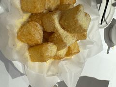 -眉州东坡(清河万象汇店)