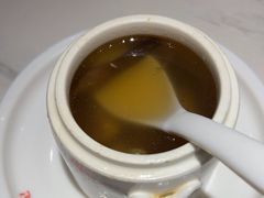 -南枝记·广东味道(中骏世界城店)
