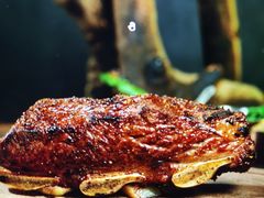 霸王骨-RELLMAN莱尔曼牛扒(长安店)