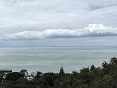 -青岛崂山太清宫