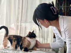 -么么咖啡(燕郊店)