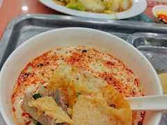 -教师之家赵家羊汤馆(东青龙街店)