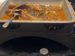 -潇湘楼(环保园店)