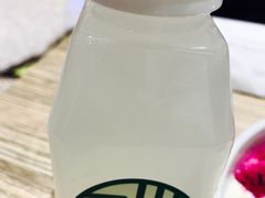 -宝珠奶酪(长宁金虹桥店)