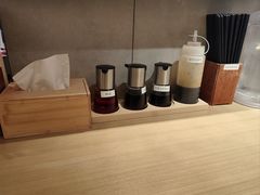 -寸屋拉面(凯德晶萃店)