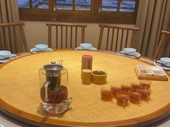 -耕渔小院·湖南鱼鲜(望城店)