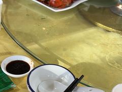 -莲花公园煎蟹(总店)