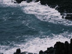 -龙头岩(Dragon Head Rock)