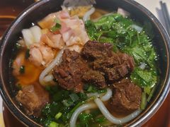 -黔香阁·味(花木店)