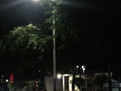 -怡海公园(桂城街道)