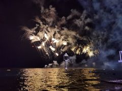 -启东恒大海上威尼斯酒店