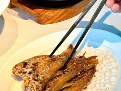 -食廬(虹桥南丰城店)