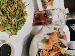 -御彩酒家(东风东路店)
