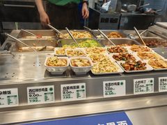 -悦然广场(北滘店)