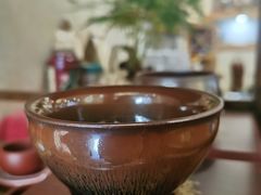 -畅和茶坊·曦瓜中国大红袍