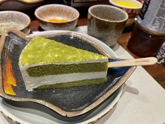 -耕海蟹将军(万象城店)