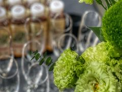 -双季花艺园艺市场(浦东店)