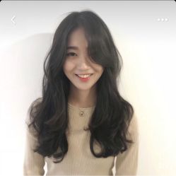 -卡尔诗·科技美肤连锁