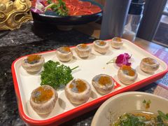 -蜀大侠火锅(总府路店)