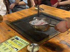 -滇藏石锅宴(崇仁巷老店)