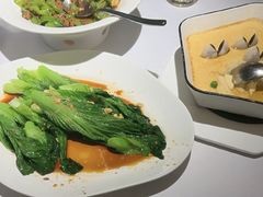 -味界·精致赣菜(招商花园城店)