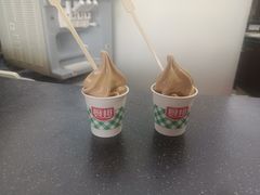 -厨邦酱油文化博览馆