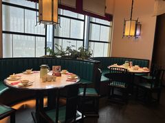 -径山十八道·风味民间菜(华夏之心店)