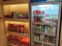 -粉之都(001新兴店)