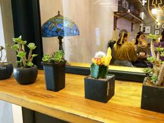 -MUSEE CAFE(保利·时光里店)