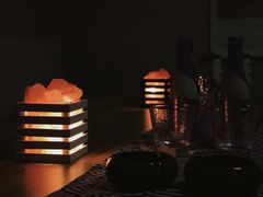 -万达广场(东营西城店)
