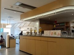 -晓沸牛肉海鲜小火锅(白湖亭万达广场店)