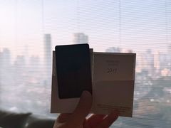 -上海璞麗酒店