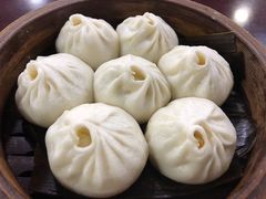 -达道武仔牛肉店(广达路店)