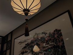 -五缘湾凯悦酒店·悦饗中餐厅