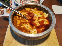 -外婆家(西红门荟聚购物中心店)