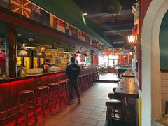 -么哈MOJAR(厦门云城万科里店)