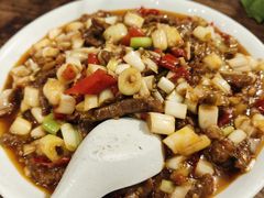 -国强牛肉(洋河总店)