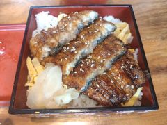 -山葵家居酒屋(天目里店)
