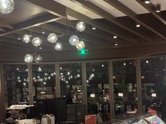 -杭州君悦酒店·青莳