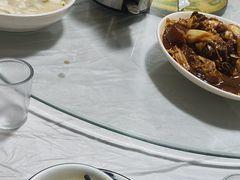 -小六农家乐(崇明西沙湿地店)