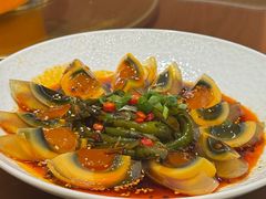 -妈妈传炖品(双林店)