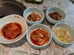 -高丽屋(天宁寺店)