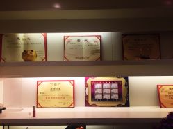 伊芙世家(宫廷会所)-伊芙世家美颜美养SPA