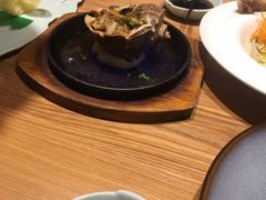 火焰海螺-翼精致料理(昆山旗舰店)
