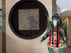 -重庆川剧博物馆