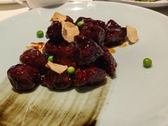 -民国红公馆(老门东店)