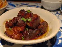 -東大方(武康千秋广场店)