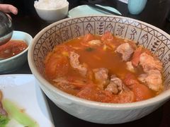 -可达酒店