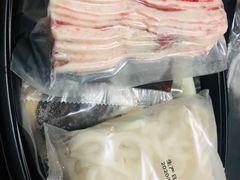 -盒马鲜生(新都心店)