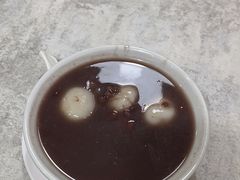 -水牛奶皇后糖水铺